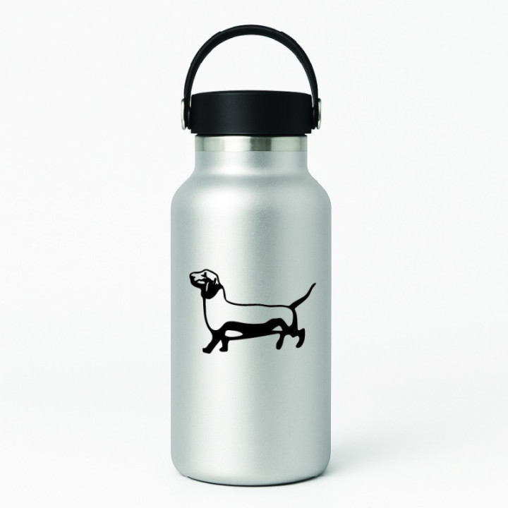 Buy Dachshund 1 Online