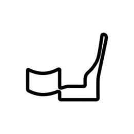 Buy COLUMBUS FORD DEALERS 500 DECAL Online