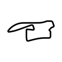 Buy DENVER GRAND PRIX DECAL Online