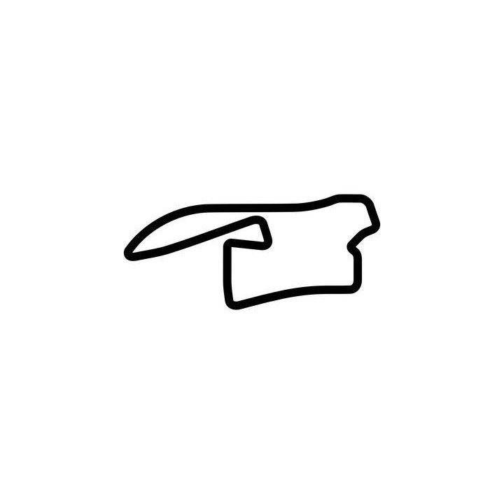 Buy DENVER GRAND PRIX DECAL Online
