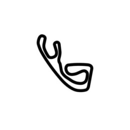 Buy ENGLISHTOWN RACEWAY PARK OLD BRIDGE TOWNSHIP DECAL Online