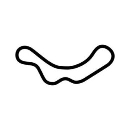 Buy F1 OUTDOORS KART ARRIVE AND DRIVE DECAL Online