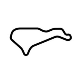 Buy GRANDSPORT SPEEDWAY DECAL Online