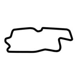 Buy HEARTLAND PARK OF TOPEKA 2 DECAL Online