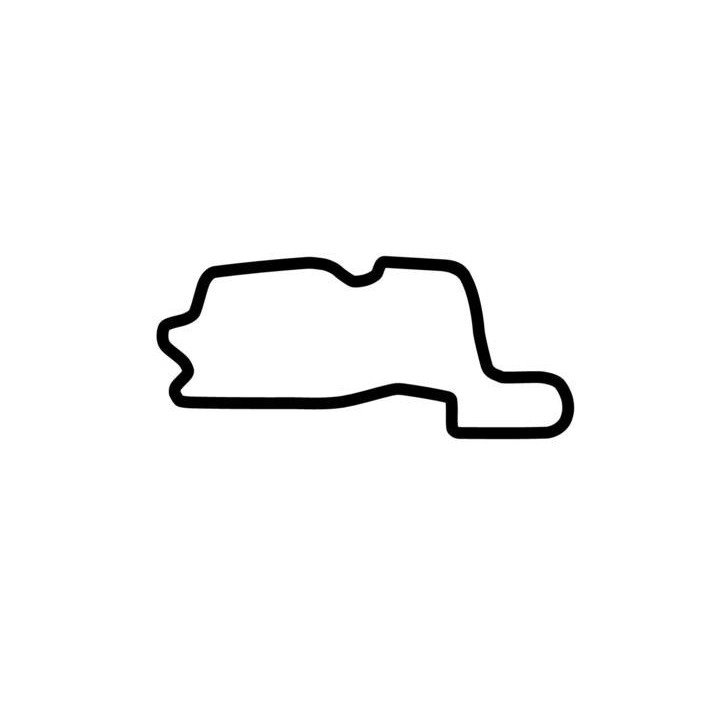 Buy HEARTLAND PARK OF TOPEKA 3 DECAL Online