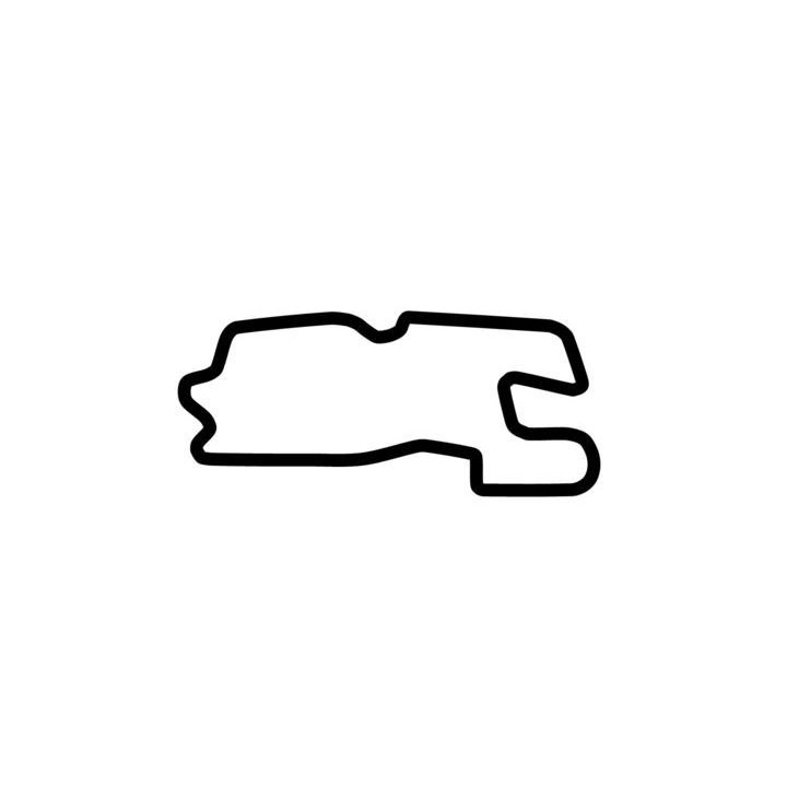 Buy HEARTLAND PARK OF TOPEKA DECAL Online