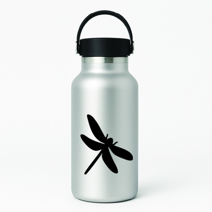 Buy Dragonfly Wildlfie Online