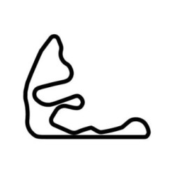 Buy INDE MOTORSPORTS RANCH CONFIGURATION 1 DECAL Online