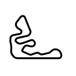 Buy INDE MOTORSPORTS RANCH CONFIGURATION 2 DECAL Online