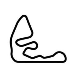 Buy INDE MOTORSPORTS RANCH CONFIGURATION 3 DECAL Online