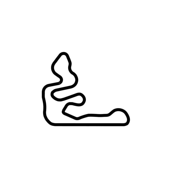 Buy INDE MOTORSPORTS RANCH CONFIGURATION 4 DECAL Online