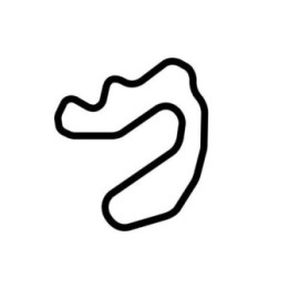 Buy JENNINGS GP DECAL Online
