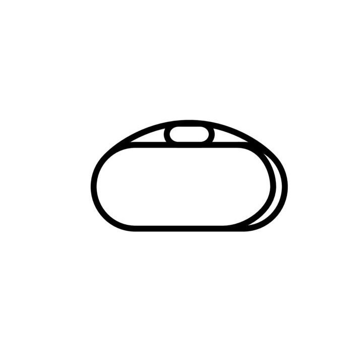 Buy KENTUCKY SPEEDWAY TRI OVAL DECAL Online