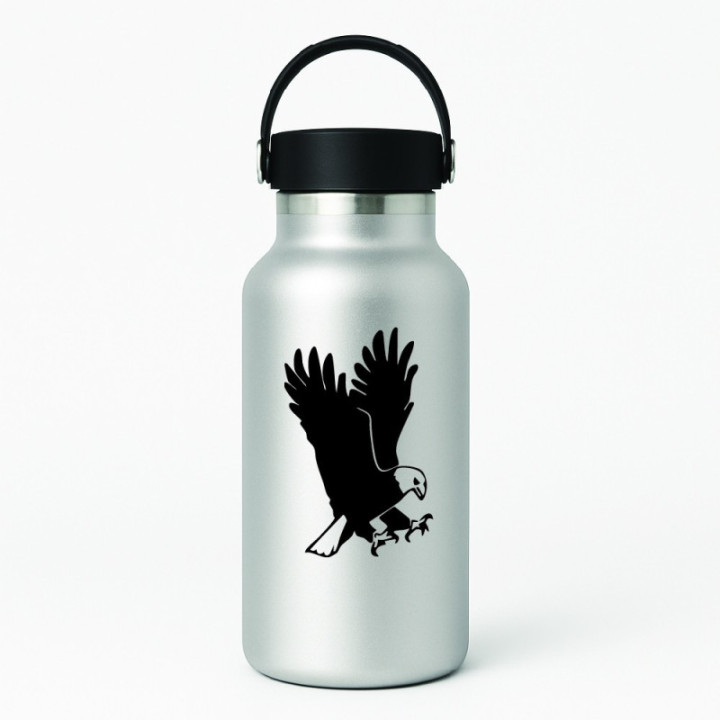 Buy Eagle Wildlfie Online