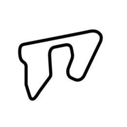 Buy LAS VEGAS MOTOR SPEEDWAY EXOTICS RACING DECAL Online