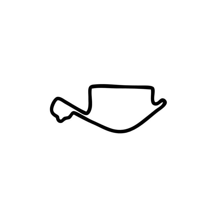 Buy LONG BEACH GRAND PRIX DECAL Online
