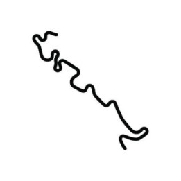 Buy MARYHILL LOOPS ROAD Online