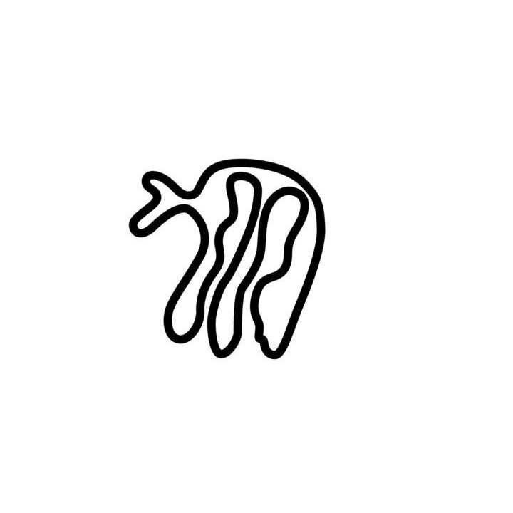 Buy MECAGLISSE CIRCUIT DECAL Online
