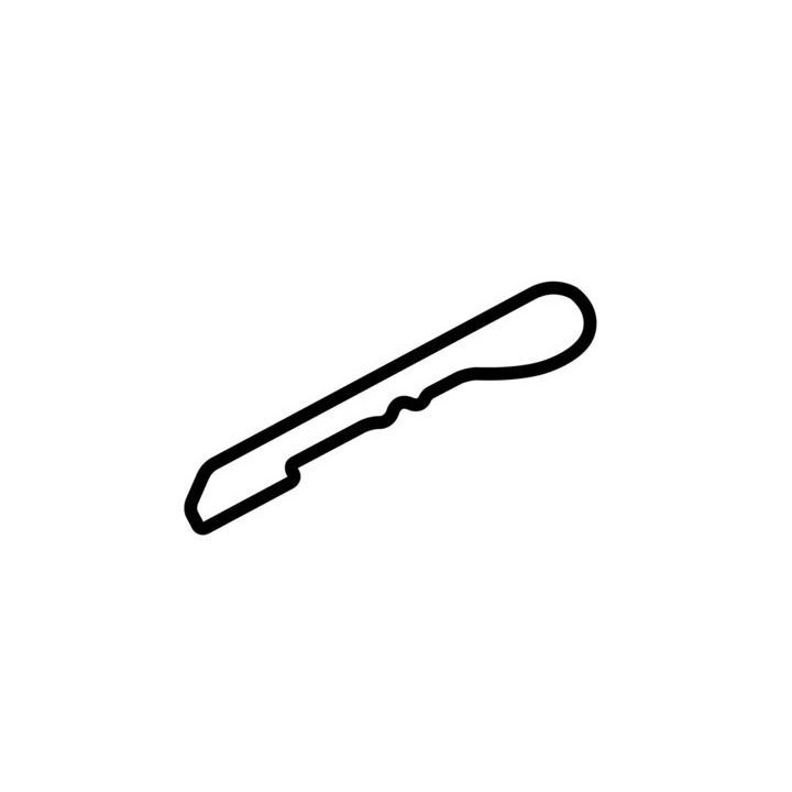 Buy MEMPHIS INTERNATIONAL RACEWAY DECAL Online