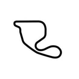 Buy NELSON LEDGES ROAD COURSE DECAL Online