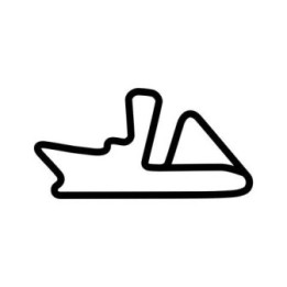 Buy OAKLAND VALLEY RACE PARK DECAL Online