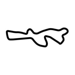 Buy OREGON RACEWAY PARK DECAL Online
