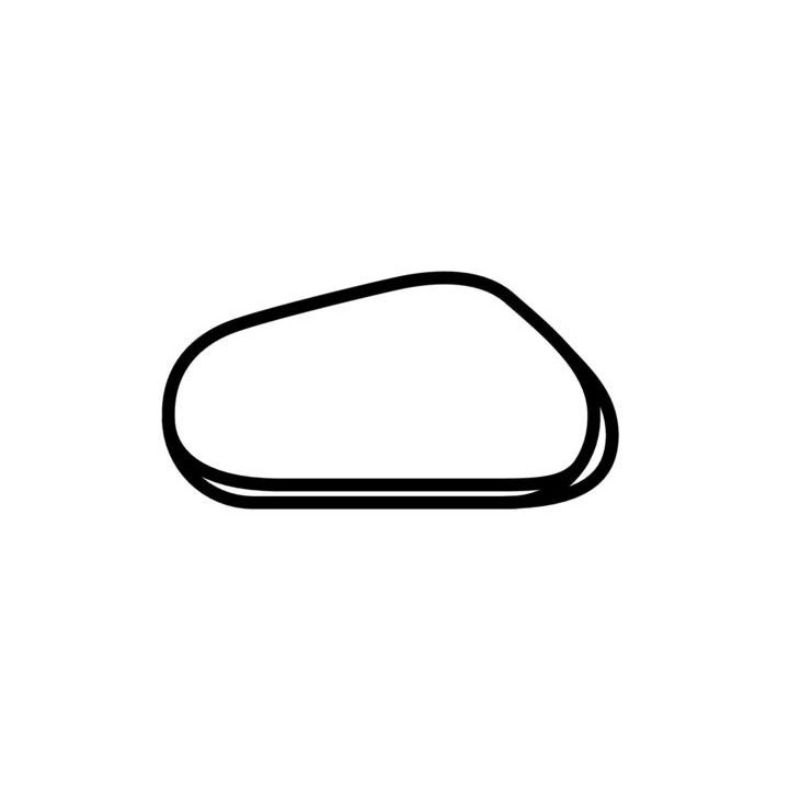 Buy PHOENIX INTERNATIONAL RACEWAY ROAD TRI OVAL DECAL Online