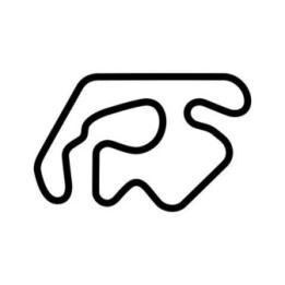 Buy PHOENIX KART RACING ASSOCIATION DECAL Online