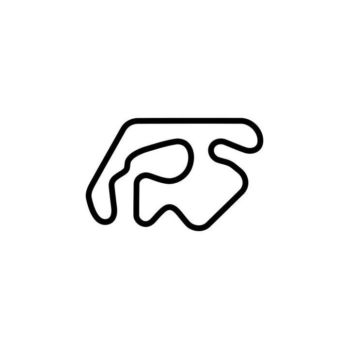 Buy PHOENIX KART RACING ASSOCIATION DECAL Online
