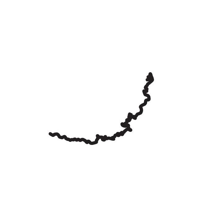 Buy PIKES PEAK INTERNATIONAL HILL CLIMB DECAL Online