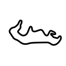 Buy PITTSBURGH VINTAGE GRAND PRIX DECAL Online