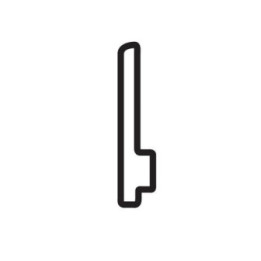 Buy PLAYAS DE TIJUANA CIRCUIT DECAL Online