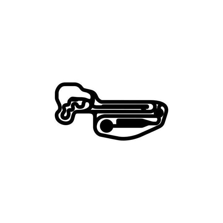 Buy PORSCHE EXPERIENCE CENTER ATLANTA DECAL Online