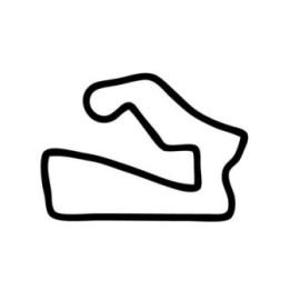 Buy ROAD AMERICA DECAL Online