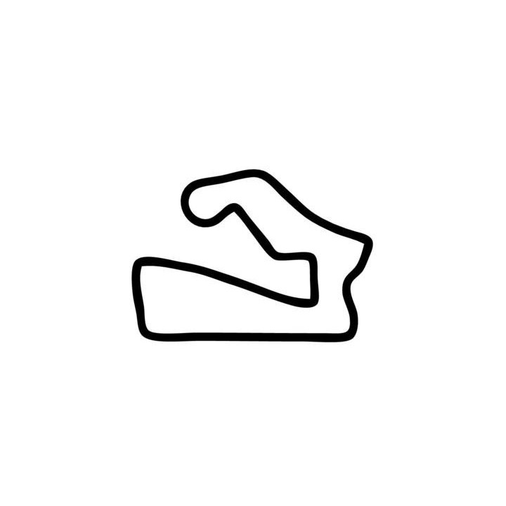 Buy ROAD AMERICA DECAL Online