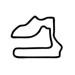 Buy SEBRING INTERNATIONAL RACEWAY DECAL Online
