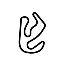 Buy SPRING MOUNTAIN MOTORSPORTS RANCH 15 DECAL Online