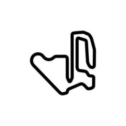 Buy SPRING MOUNTAIN MOTORSPORTS RANCH 297 DECAL Online