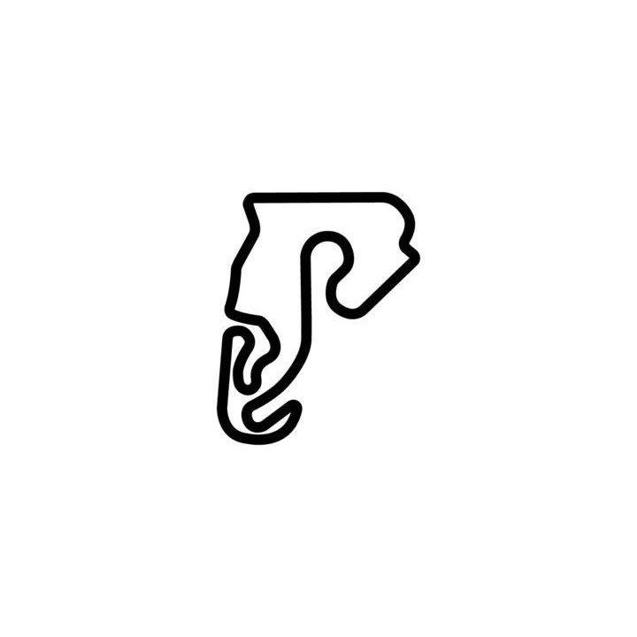 Buy SPRING MOUNTAIN MOTORSPORTS RANCH 31 DECAL Online
