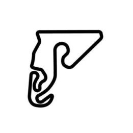 Buy SPRING MOUNTAIN MOTORSPORTS RANCH 34 DECAL Online