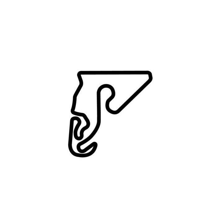 Buy SPRING MOUNTAIN MOTORSPORTS RANCH 34 DECAL Online