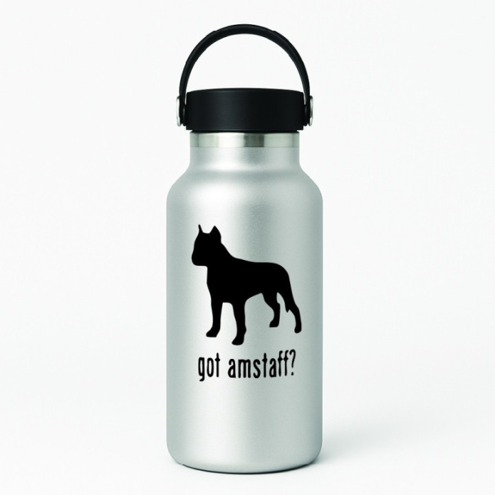 Buy Got Amstaff Terrier Dog Online