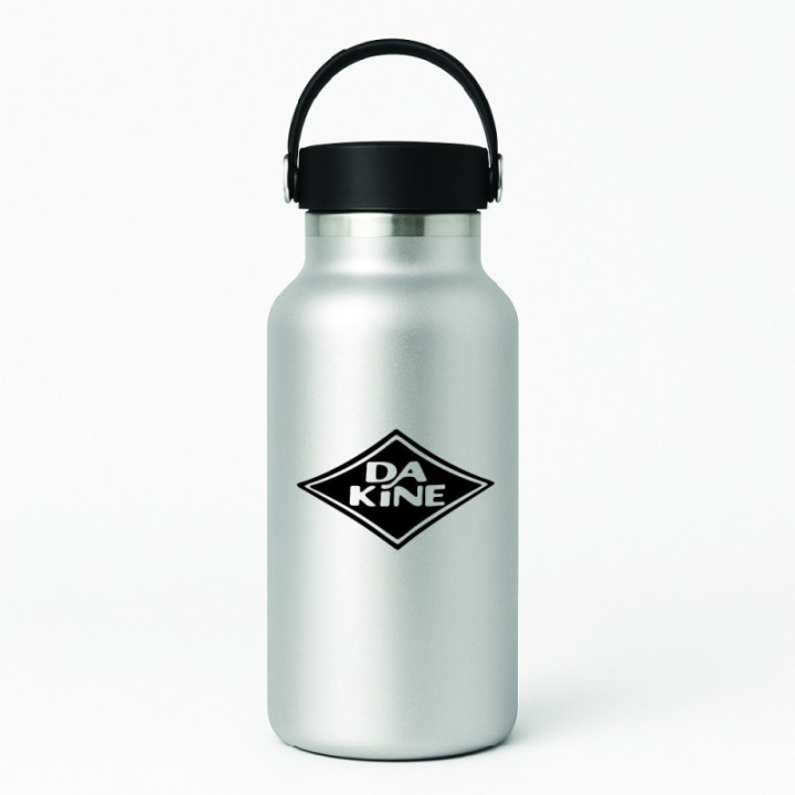 Buy Dakine Diamond Surfing Decal Sticker Online