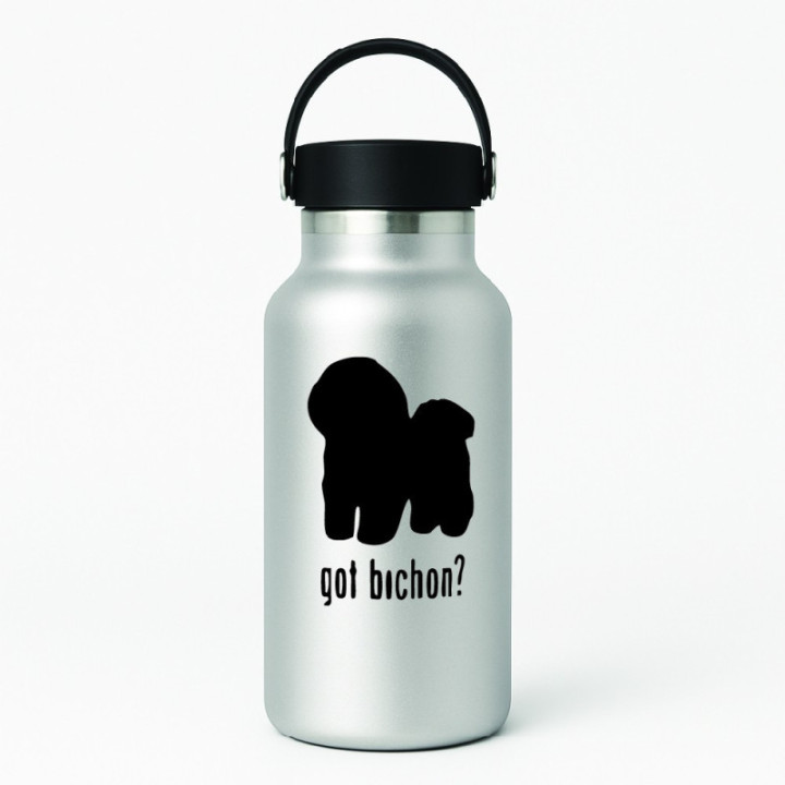 Buy Got Bichon Dog Online