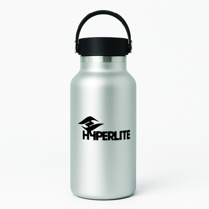 Buy Hyperlite Surfing Decal Sticker Online