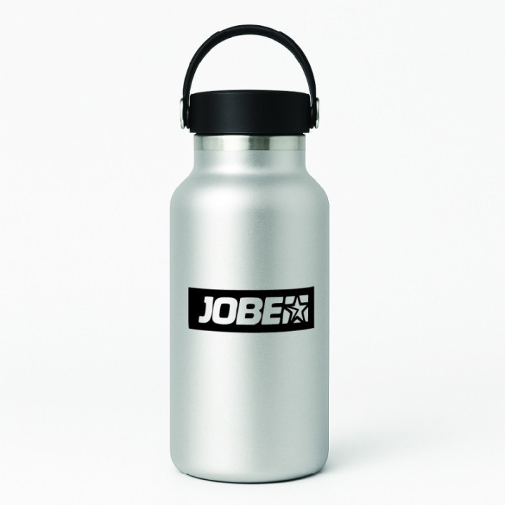 Jobe Water Sports Stickers – Wakeboard Towable Kneeboard Decals