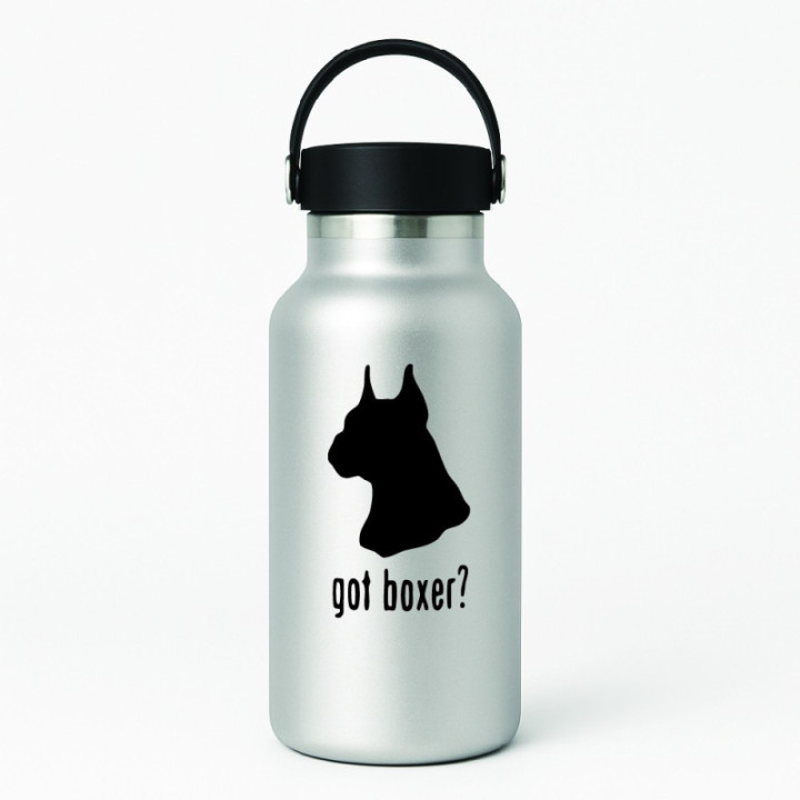Buy Got Boxer Dog Online