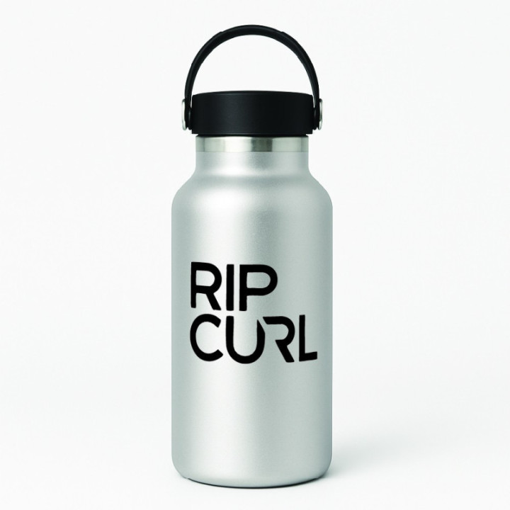Buy Rip Curl Skinny Surfing Decal Sticker Online