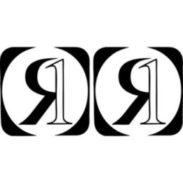 Buy Ronix Solo Surfing Decal Sticker Online
