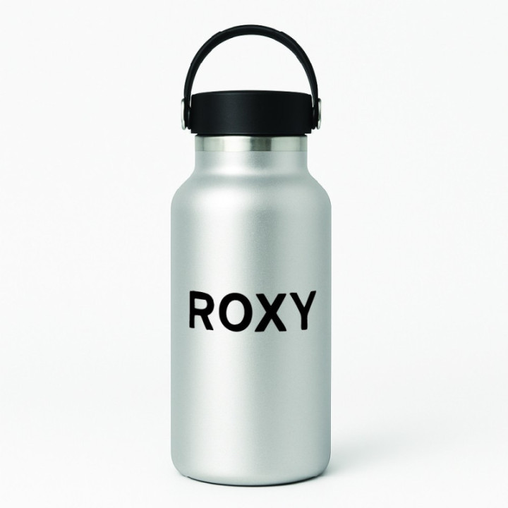 Buy Roxy Text Surfing Decal Sticker Online